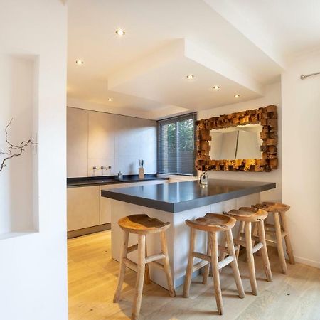3 Pieces Luxe Croisette Apartment Кан Екстериор снимка