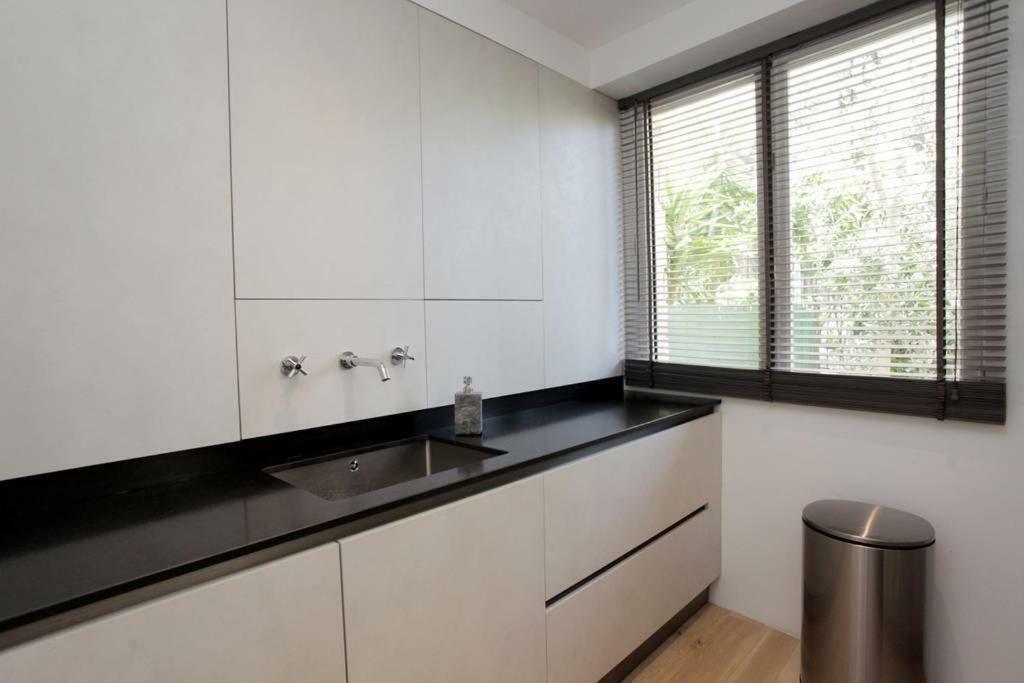 3 Pieces Luxe Croisette Apartment Кан Екстериор снимка